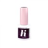 Hi Hybrid Hibridinis lakas 228 Fuchsia Blush 5ml