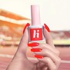 Hi Hybrid Hibridinis lakas 235 Beon Salmon 5ml
