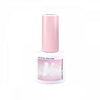 Hi Hybrid Hibridinis lakas 349 Crystal Rožinė 5ml
