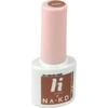 Hi Hybrid Hibridinis lakas # 405 Giliai rusvas 5ml