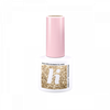 Hi Hybrid Hibridinis lakas 410 aukso elementai 5ml