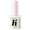 Hi Hybrid Hibridinis lakas Pop # 099 Vaivorykštės mišinys 5ml