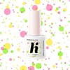 Hi Hybrid Hibridinis lakas Pop # 099 Vaivorykštės mišinys 5ml