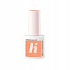 Hi Hybrid Hibridinis lakas Pop # 115 Oranžinis Soda 5ml