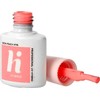 Hi Hybrid Hibridinis lakas Pop # 116 neon Peach 5ml