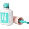 Hi Hybrid Hibridinis lakas Pop # 353 Šviežia monetų kalykla 5ml