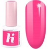 Hi Hybrid Hibridinis purškalas 211 Saulėta Rožinė 5ml