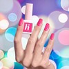 Hi Hybrid Hibridinis purškalas 211 Saulėta Rožinė 5ml