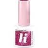 STR8 Raudona Code EDT tualetinis vanduo vyrams, 50 ml