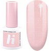 Hi Hybrid Lakier hybrydowy 103 Glossy Marble 5ml
