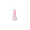 Hi Hybrid Lakier hybrydowy 103 Glossy Marble 5ml