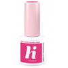 Hi Hybrid Hibridinis purškalas 211 Saulėta Rožinė 5ml