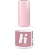 Hi Hybrid Hibridinis lakas 214 Classic Nude NEW