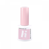 Hi Hybrid Hibridinis lakas 229 Rožinė Rožinė 5ml