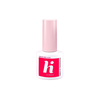 Hi Hybrid Hibridinis lakas 233 neon raudonasis 5ml