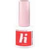 Hi Hybrid Hibridinis lakas 235 Beon Salmon 5ml