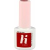 Hi Hybrid Hibridinis Dažas # 244 Gaisras raudonas 5ml