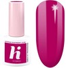 Hi Hybrid Lakier hybrydowy 248 Intense Raspberry 5ml