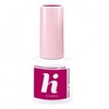 Hi Hybrid Lakier hybrydowy 248 Intense Raspberry 5ml