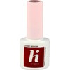 Hi Hybrid Hibridinis lakas # 249 Vyšnių raudonasis 5ml
