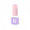 Hi Hybrid Hibridinis lakas 301 Clear Levander 5ml