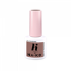 Hi Hybrid Hibridinis lakas # 405 Giliai rusvas 5ml