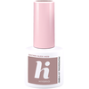 Hi Hybrid Hibridinis lakas 409 Brown Nude 5ml