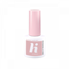 Hi Hybrid Lakier hybrydowy 421 Elegant Nude 5ml