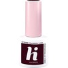 Hi Hybrid Hibridinis lakas Nr. 201 Intensyvios gervuogės 5ml