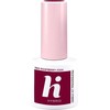 Hi Hybrid Hibridinis lakas Nr. 204 Raudona Aviečių 5ml