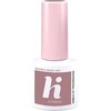 Hi Hybrid Hibridinis lakas Nr 411 Marble rusvai gelsvas 5ml