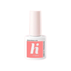 Hi Hybrid Hibridinis lakas Pop # 116 neon Peach 5ml