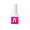 Hi Hybrid Pop hibridinis Dažas # 234 Pop Žvaigždė 5ml