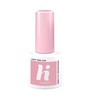 Hi Hybrid Vienaragio hibrido dažai Nr. 216 Šviesiai rožinės 5ml