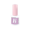 Hi Hybrid Sveiki Hybrid Unicorn hibridas, kai kurie Nr. 303 Šviesiai alyvinė 5ml