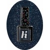 Hi Hybrid Lakier hybrydowy Zodiac nr 461 Sodalite Sagittarius 5ml