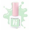 Hi Hybrid Hi Lakier 380 Trendsetter Teal IT GIRL