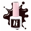 Hi Hybrid Hi Lakier 375 Crimson Confidence IT GIRL