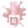 Hi Hybrid Lakas 378 Soulful Serenity IT GIRL