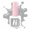 Hi Hybrid Hi Lakier 379 Chrome Creativity IT GIRL