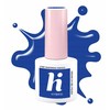 Hi Hybrid Hi Lakier 381 Inspiring Indigo IT GIRL