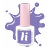 Hi Hybrid Hi Lakas 382 Whimsical Wisteria IT GIRL