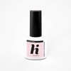 Hi Hybrid Top No Wipe hibridiniam lakui 5ml
