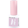 Hi Hybrid Unicorn Nr. 208 Bright Rožinė 5ml