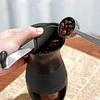 HI KAVAMALĖLIS 7065 NAUDOJIMO INSTRUKCIJA
