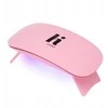 „Hi Lampa Hi Hybrid“ mini UV LED 6W
