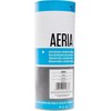 Hi-Tec AERIA