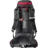 Hi-Tec Akmeninė 50 l žygio kuprinė
