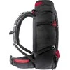 Hi-Tec Akmeninė 50 l žygio kuprinė