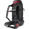 Hi-Tec Akmeninė 50 l žygio kuprinė